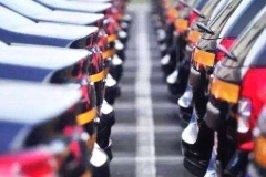 国六倒计时一周 车企都准备好了吗