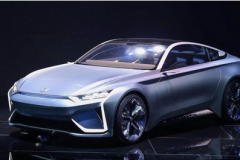 标致和本田合体所得，东风风神奕炫内饰曝光，真的很炫？