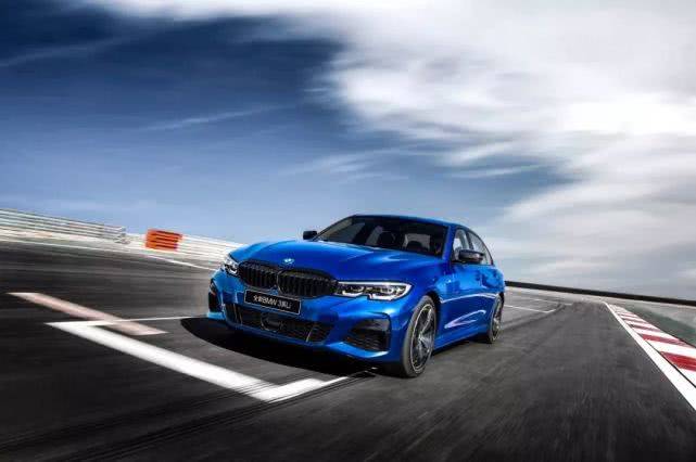 我们看过了太多好车，但它确是最有灵魂的