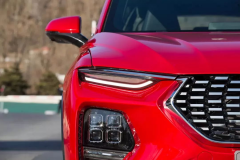 国六实施在即，7月迎来多款新车上市，哪一款让你有买车的冲动？