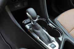 1.3T、9AT、四驱，美系昂科拉GX这么拼！