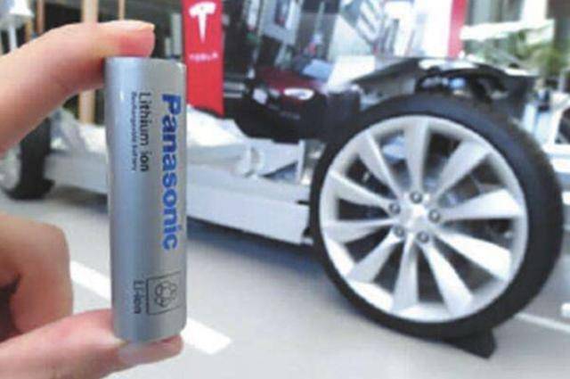 动力电池狼来了，宁德时代一家独大时代结束