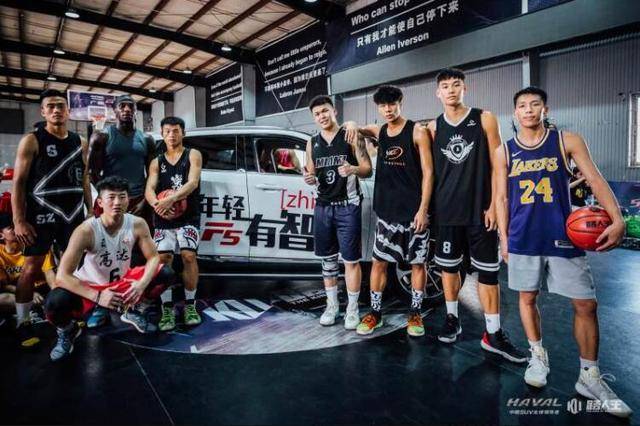 车企如何取悦90后消费者，这道难题，或许该学学哈弗F5