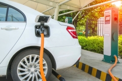 别再劝我买新能源车了