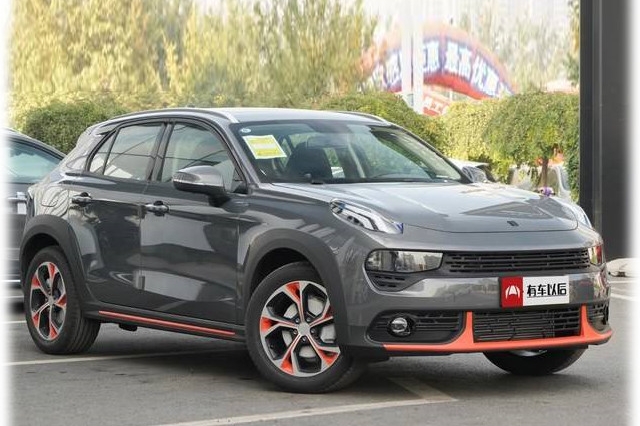 中日大PK，15万级别关注度最高的2款SUV，选谁最划算？