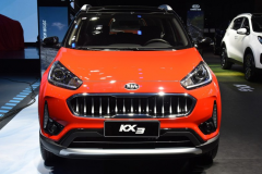 KX3到底怎样？从18万掉到8万，油耗6升，车主：小毛病太多了