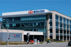 地方国资看好小康新能源 半年两度增资神助攻