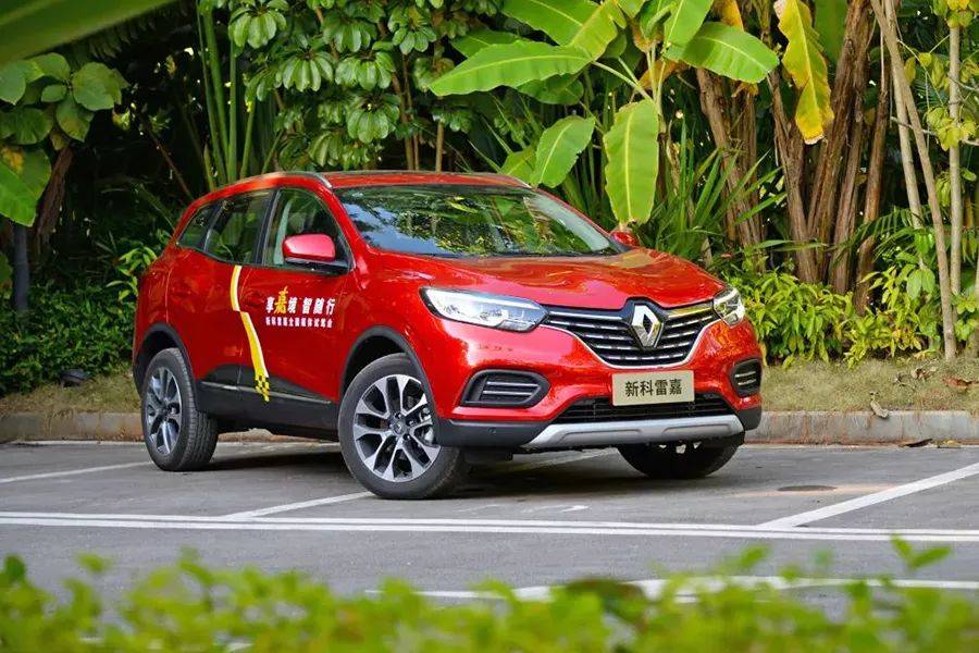 国六7月将推行，对于买车换车卖车的你有什么影响呢？