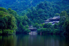 家轿之王换代，空间同级最大，内饰不输20万轿车，买就赚了