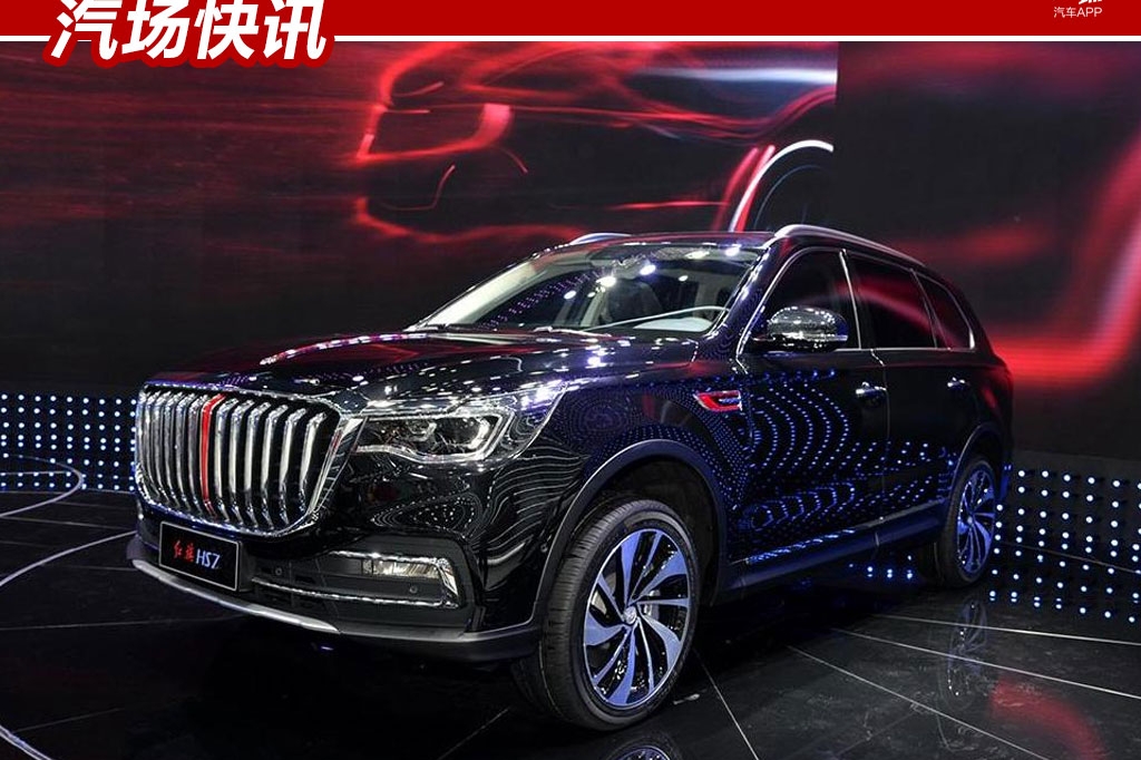 7月上市新车提前看，22款新车/13款SUV，含全新轩逸、极光、宋PRO