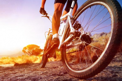 中国发明！大爷制造一款自行车，荣获专利，土豪出价700万也不卖