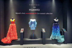 全方位全领域打造“汽车产业互联网生态”，为何还要看东风？