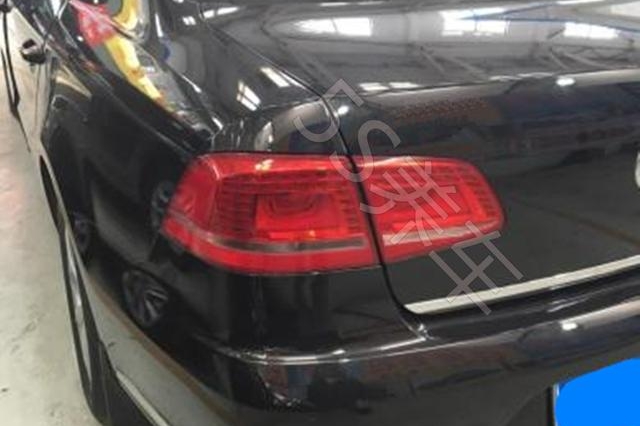 半年前刚大修的发动机，现在又得拆开，车主感慨：神车就是不一样