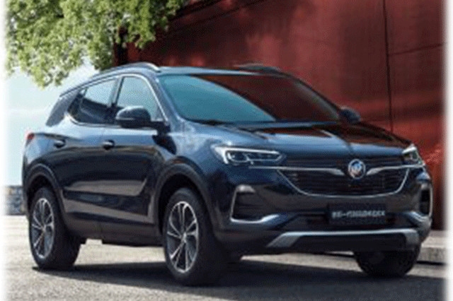 7月最值得关注的6款SUV，辛辛苦苦攒的钱又要没了！