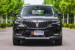 国产的SUV，配宝马1.6T，7天卖出1万台，9万招人嫌弃