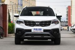 合资车总算不反抗，从20万掉到10万，甩出13509台，国产如何应对