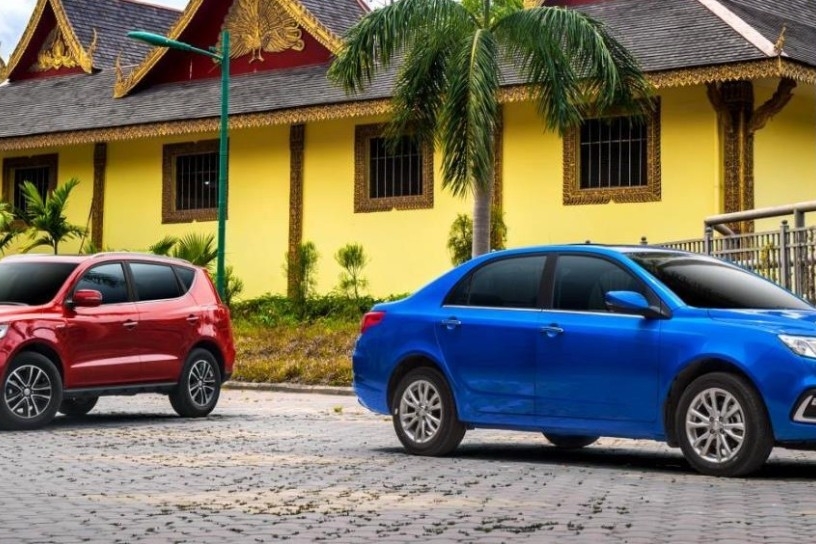 入门级产品没了希望？别慌，看看这份案例