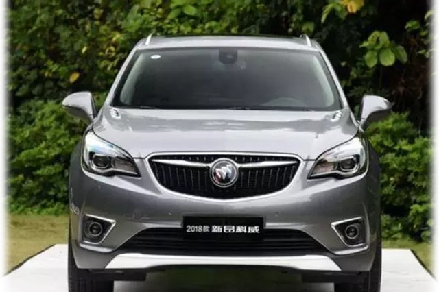 5款值得入手的热门SUV，有的优惠10万，有的省油又耐用