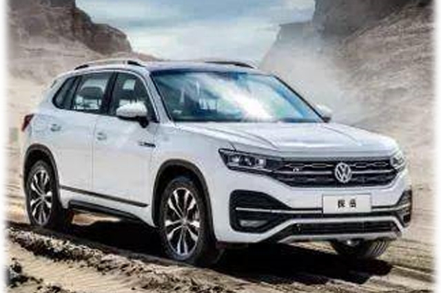 还在纠结买国五还是国六？看完你就知道怎样选了，不再迷茫