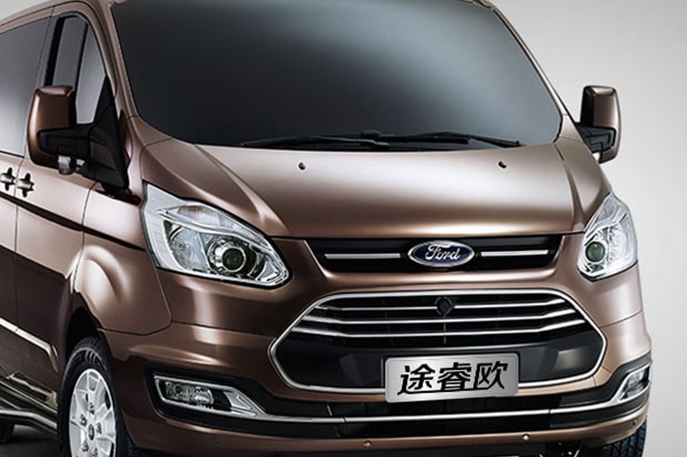 懂车的都在考虑！这款MPV不仅空间大、够豪华，重点20多万就可拿下