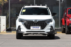 比停产还难受的SUV，6L油耗，仅5.99万，网友：车标毁一车