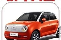 小白驾驶者的福音，这些都市小精灵更灵活、更易操控！