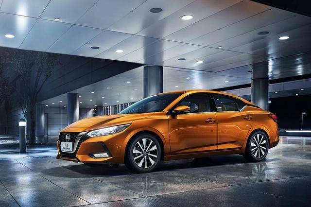 还没选到心仪的车？没关系，看看七月有哪重磅新车