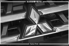 三菱在华难扭颓势 欲抛售东安三菱股权“止血”