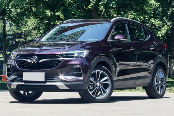 7月份上市新车汇总，总有一款能让你满意！都是国六