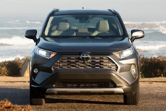 花样频出款款吸睛，近期即将上市的重磅合资SUV盘点！