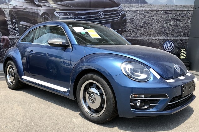 真好看啊，这个颜色。