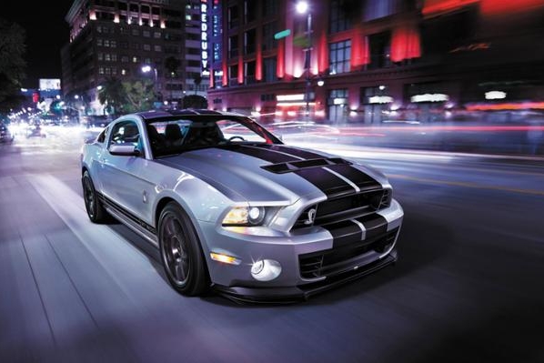 雷克萨斯加价销售销量还增长36%，车市寒冬？不存在的