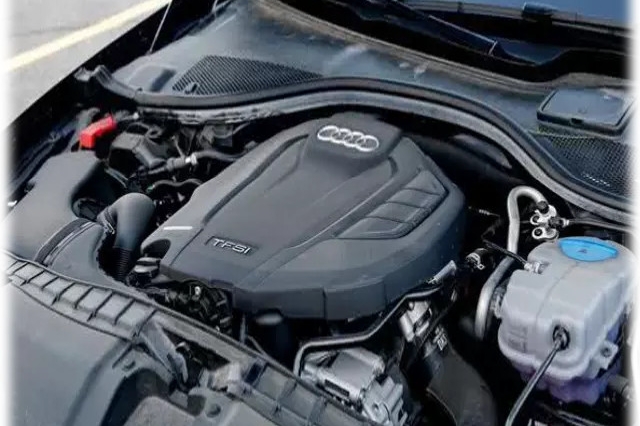 投诉最多的5款SUV，发动机毛病不断，坑了太多人……