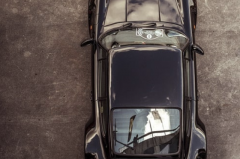 聊聊你每个月养车的花销，大概要多少钱？