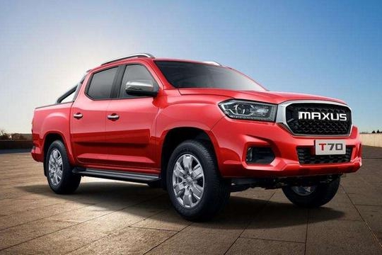 路咖评：多地解禁皮卡车型 谁可能脱颖而出？