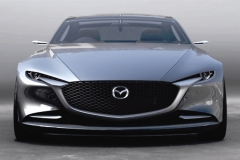 为什么马自达叫好不叫座