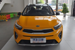 最廉的撩妹神器，5升油耗堪比日系车，降1万仅6.98万