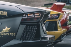 聊聊下一台车你想换哪款？