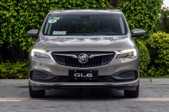 还看啥五菱？合资MPV自降4万，卖出国产价，1.3T+6.3L油耗