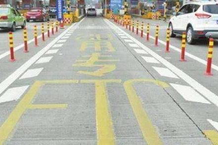 7月1日起全民推广ETC 优惠不大但是银行“疯了”