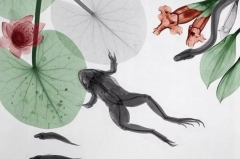 SUV占比下滑，但日产说中国SUV车主下一部选轿车的高达75%？