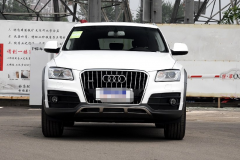 老款卖52万很吃香，换代后玩减配遭吐槽，直降5万仅34.57万