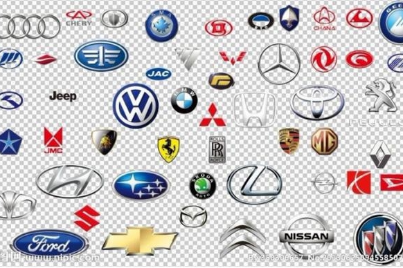 国产车卖得那么好，为什么二手车销量却那么低？