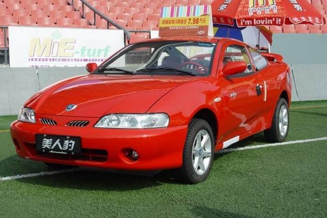 李书福的跑车梦即将成真！路特斯EVIJA曝光，1000马力的电动跑车