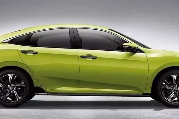 A级车的“日系三剑客”，该怎么选？