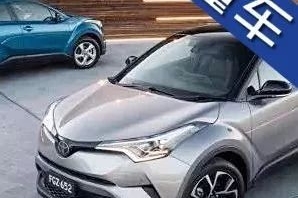 12万还配进口发动机，这几款合资车开十年都难坏！