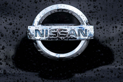 “成也戈恩，败也戈恩”，联盟混战，2019年日产还要接着跌