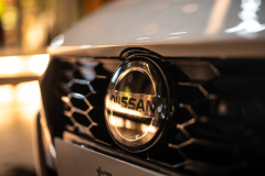 GBN观察 | 新轩逸的销量目标会是多少？