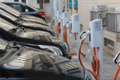 长沙打响拯救车市第一枪每车最高补2万 下一个长沙会是谁呢？