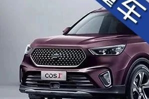 10万7座SUV首选这几款！最后一款尺寸“无敌”！